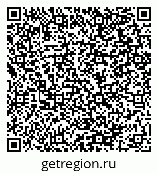 79064921072