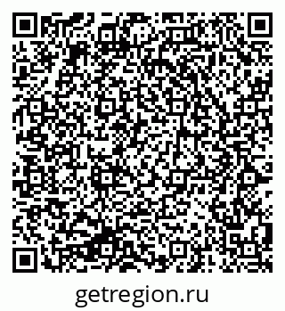 79064921073