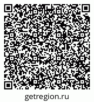 79064921074