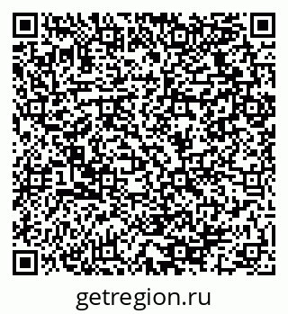79064921075