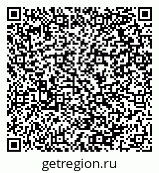 79064921076
