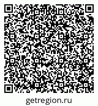 79064921078