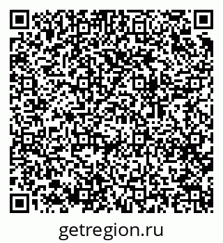 79064921079