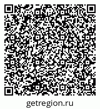 79064921081
