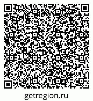 79064921082