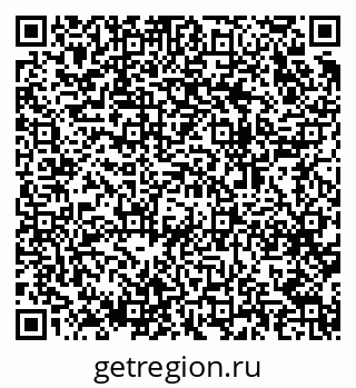 79064921084