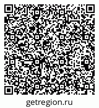 79064921086