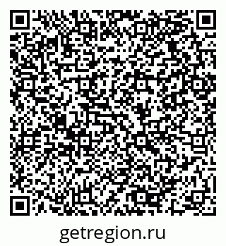79064921087