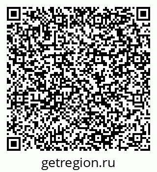 79064921090