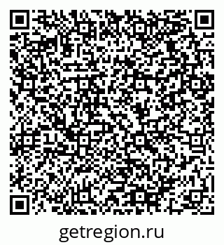 79064921092