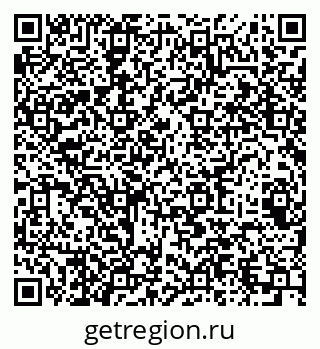 79064921093