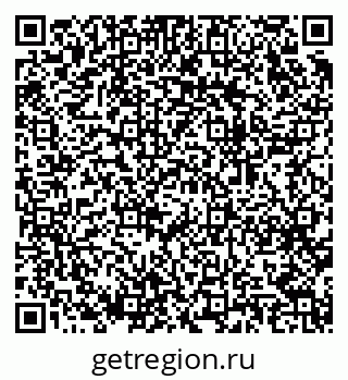 79064921094