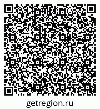 79064921096