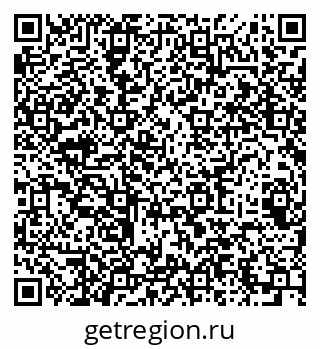 79064921097