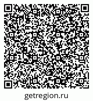 79064921098