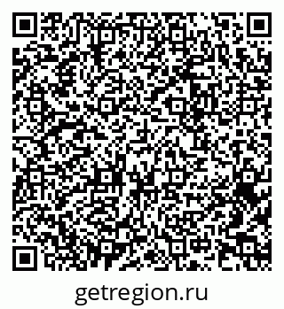 79064921100