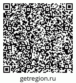 79064921101