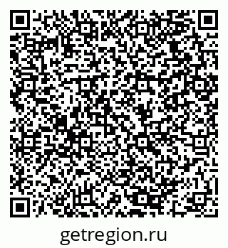 79064921102