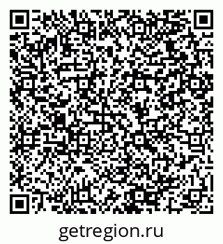 79064921104