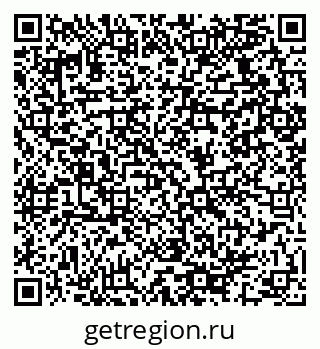 79064921105