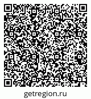 79064921106
