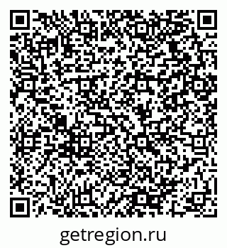 79064921107