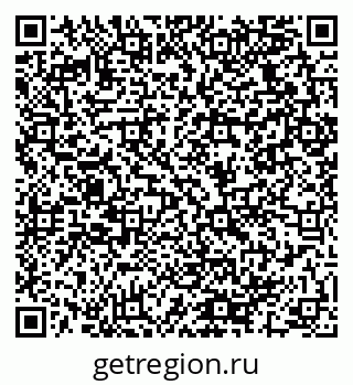 79064921108
