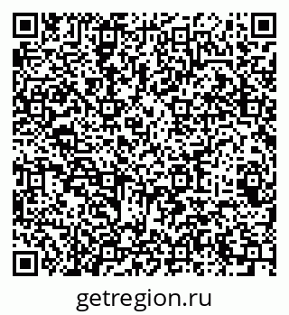 79064921109