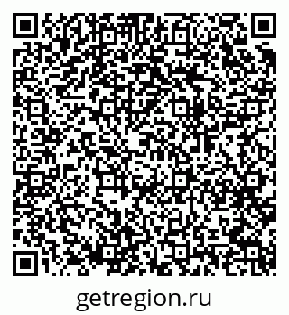 79064921110