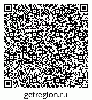 79064921111