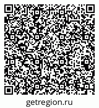 79064921112
