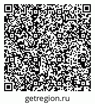 79064921113