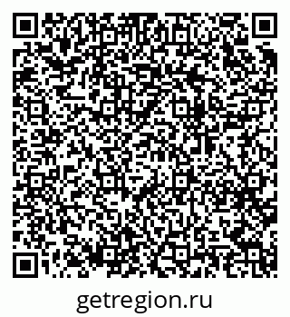 79064921114