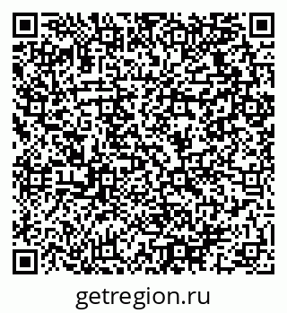 79064921115