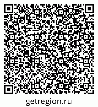 79064921116