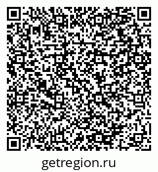 79064921117