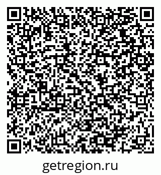 79064921118