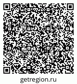 79064921122