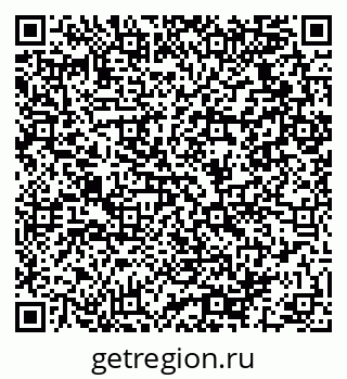 79064921123