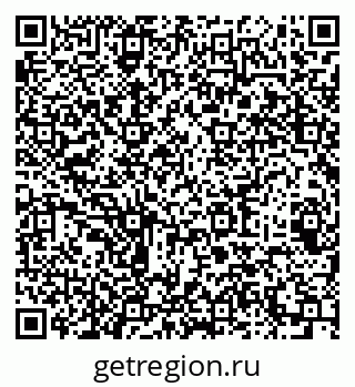 79064921125