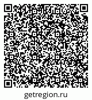 79064921126
