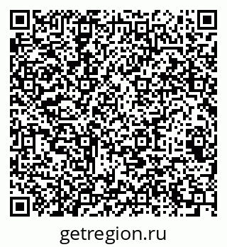 79064921129