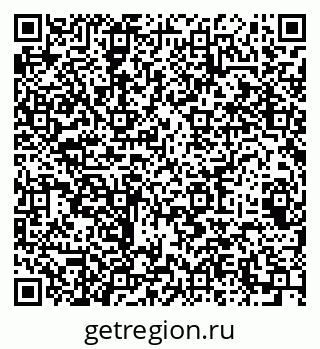 79064921130