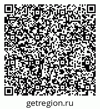 79064921131