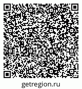 79064921132