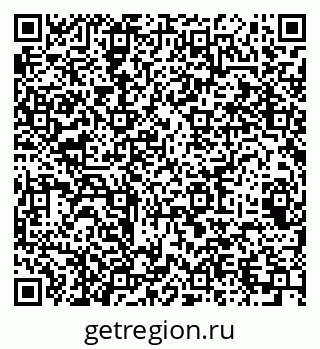 79064921133