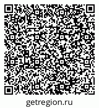 79064921134