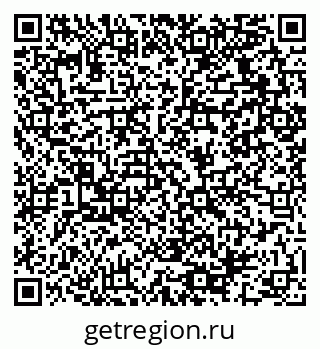 79064921135