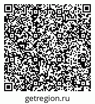 79064921136