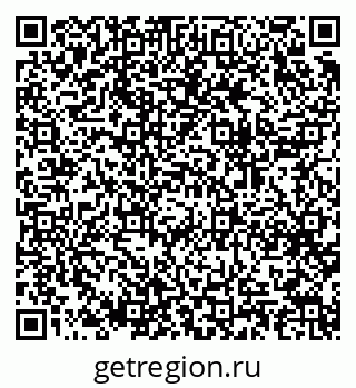 79064921139